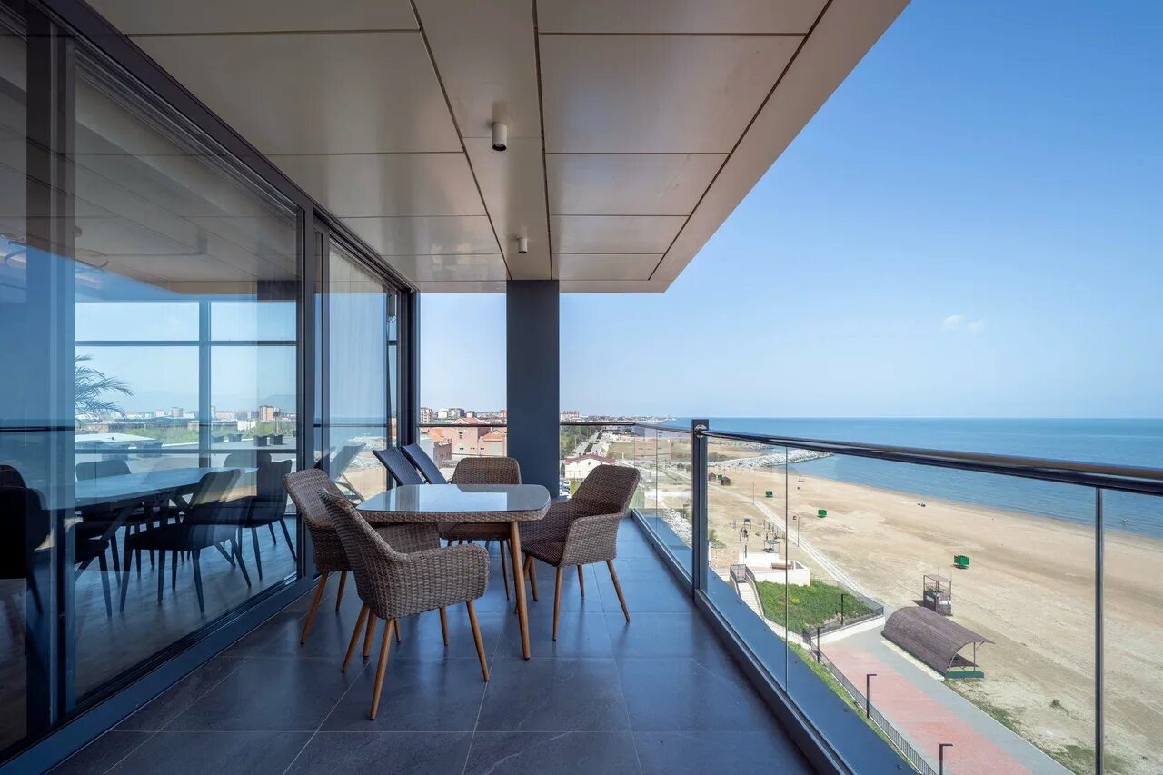 Гостевой дом астери витязево. Мегаполис витязево. Занзибар танзания. Хаял алушта отель. Отдых на море 2024 отели.