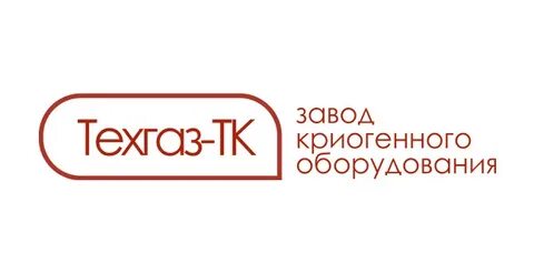 Техгаз