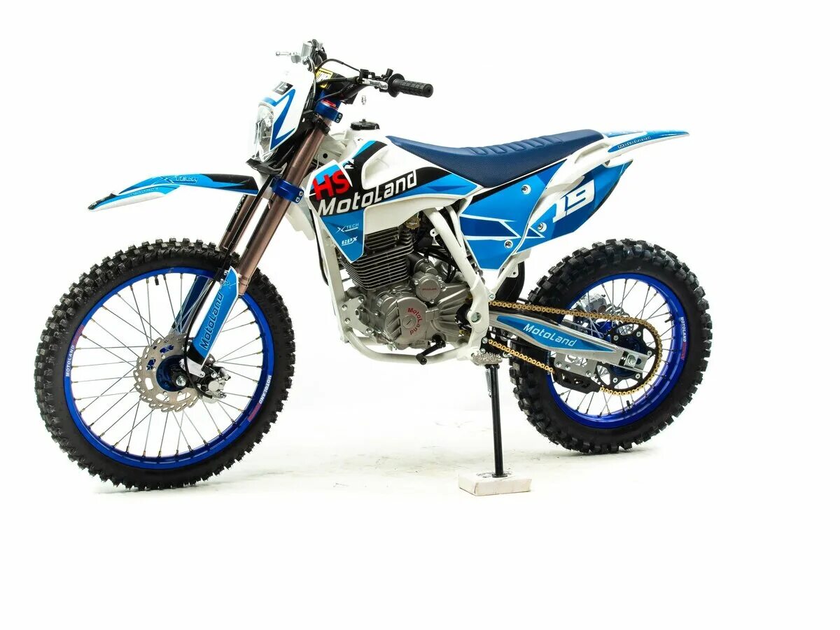 Авантис а5. Мотолэнд tt 250. Бсе 250 z2. 172fmm максимальная скорость. 172fmm максимальная скорость.