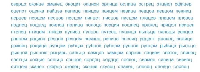 Какое слово на букву ц. Какие слова есть на а. Слова из пяти букв. Ckdjf BP 5 ,erd.