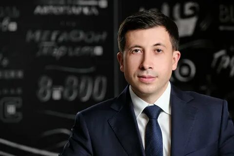 Директор нова 21