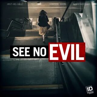 Evil перевод
