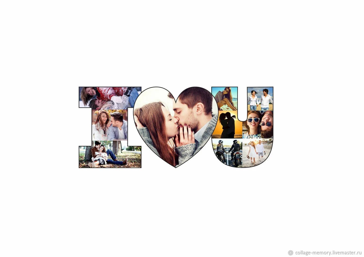 Идеи для коллажа из фотографий. Необычные коллажи из фотографий. Картинки для коллажа. Коллаж для влюбленных. Коллаж из фотографий на юбилей.