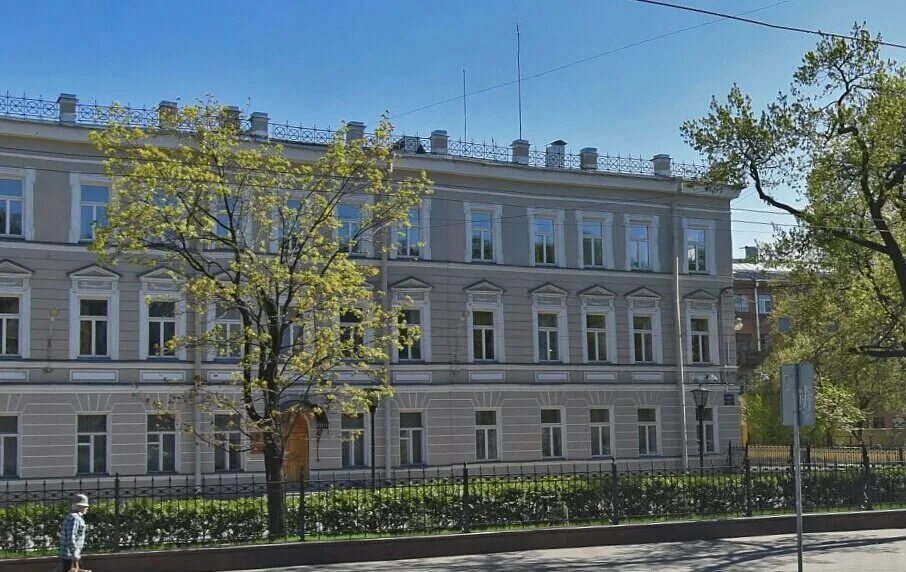 Главное управление по закупкам. Северо-западный институт управления ранхигс санкт-петербург. Загородный проспект 54 санкт-петербург. Ниу вшэ санкт-петербург востоковедение. Семенов константин константинович спбпу.