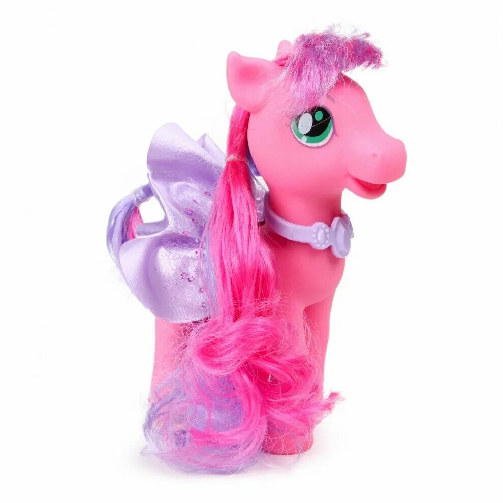набор pony. набор фигурок хасбро пони. миссис кейк млп игрушка. игровой набор hasbro принцесса скайстар c1835. набор pony.