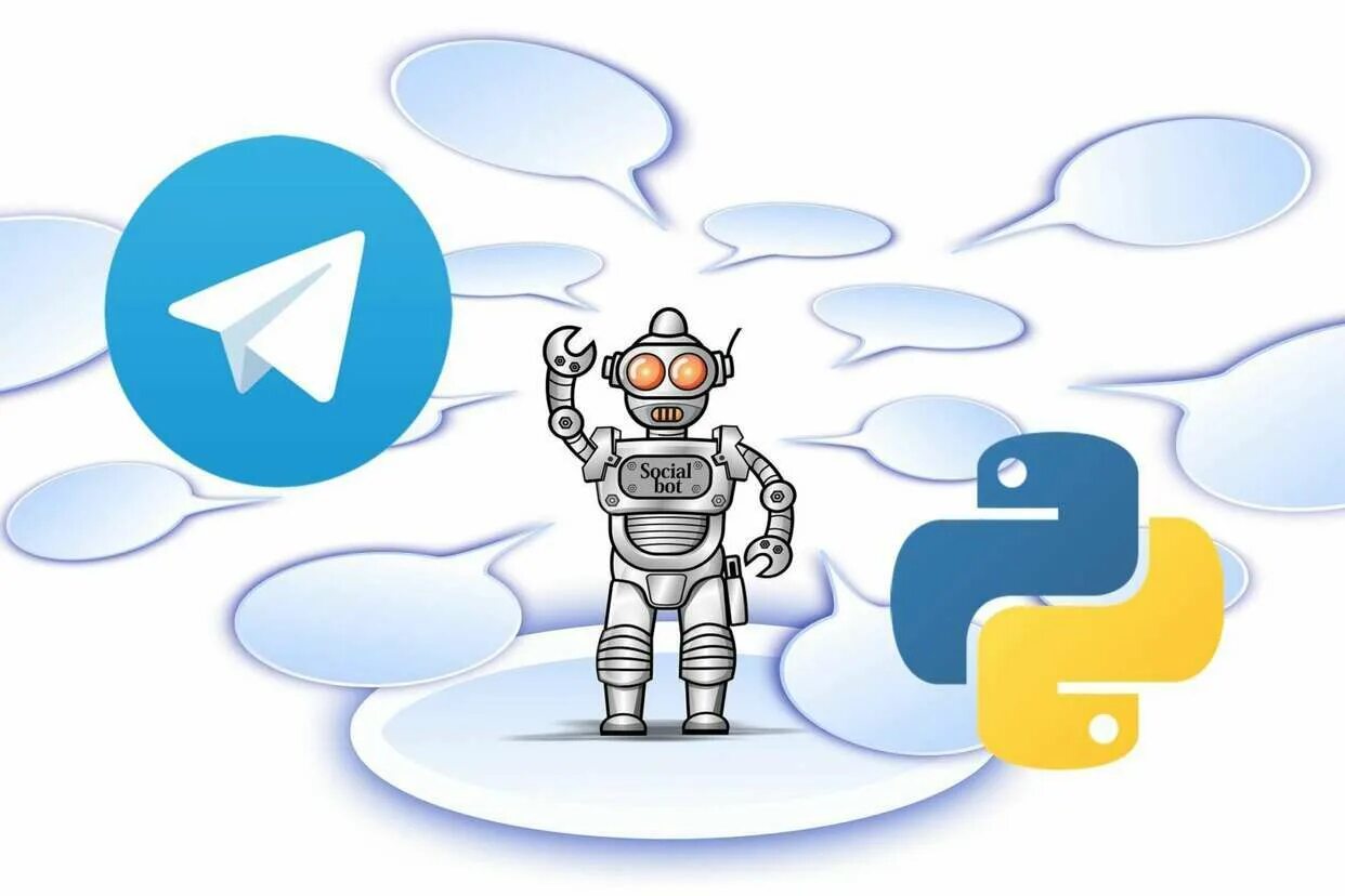Телеграм библиотека python. Телеграм бот. Чат боты телеграм. Телеграм бот на питоне. Разработка Telegram bot.