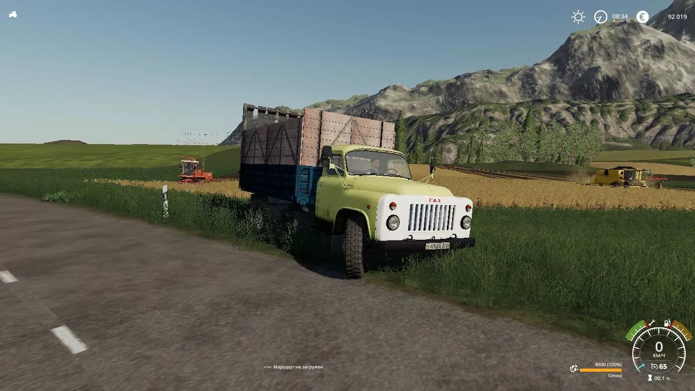 Газ 53 для фс 17. Fs17 газ 51. Газ 51 для фс 19. Газ фарминг симулятор. Фс 19 газ 35071.