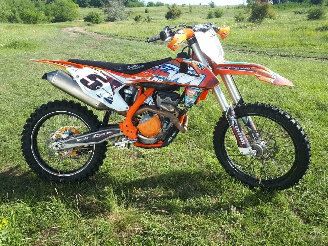 Купить ктм 250. КТМ 250 эндуро. KTM 250 Enduro. Эндуро КТМ 250 SX. Мотолэнд SX 250.