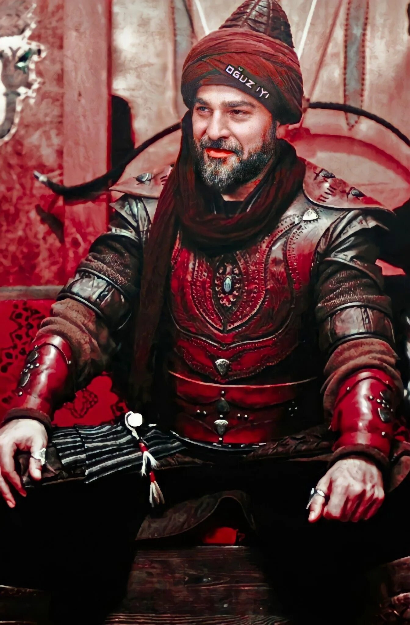 воскресший эртугрул. эртугрул турция. эртугрул турция. воскресший эртугрул осман гази. эртугрул постоглу.