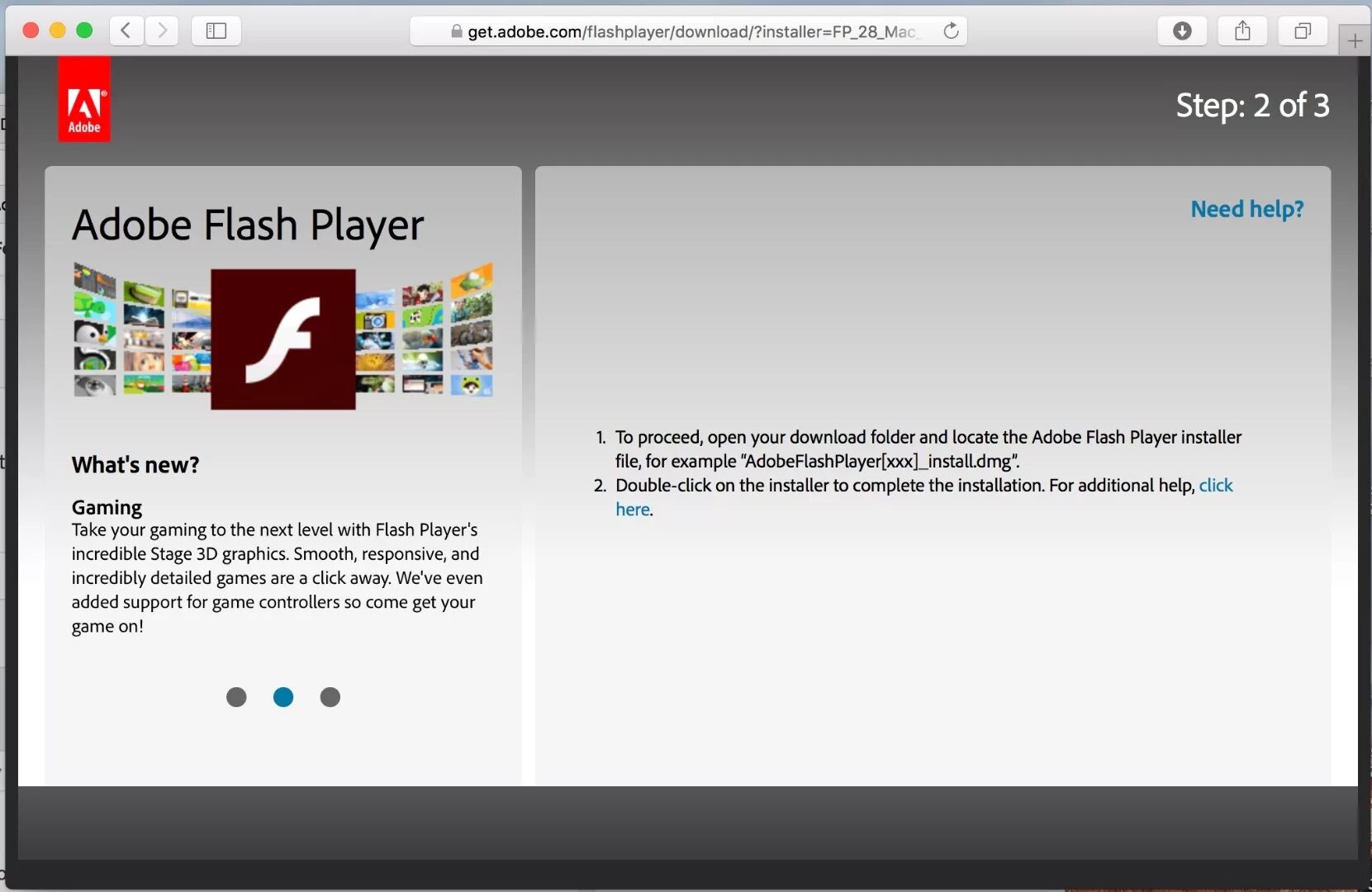 Флеш плеер. Адобе флеш плеер. Установлен Adobe Flash Player. Установщик Adobe Flash Player.