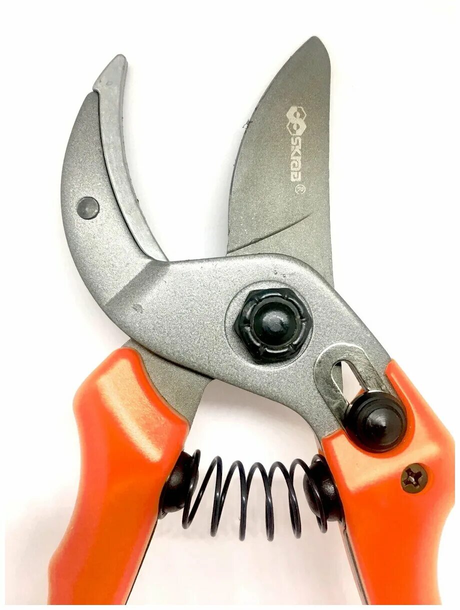 секаторы недорого. секаторы недорого. секатор росток 40200. секатор palisad 60499. секатор зубр 40100.