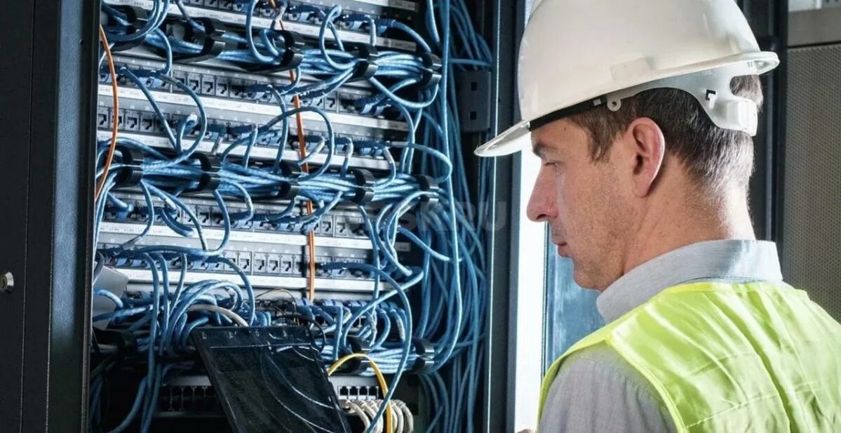 беспроводные системы связи. оборудование базовой станции сотовой связи. использование сетей связи. скс структурированная кабельная система. использование сетей связи.