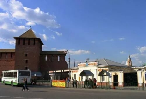 Автобус москва коломна. Автостанция старая коломна. Голутвин старая коломна автобус. Расписание трамвая 1 коломна. Голутвин старая коломна автобус.