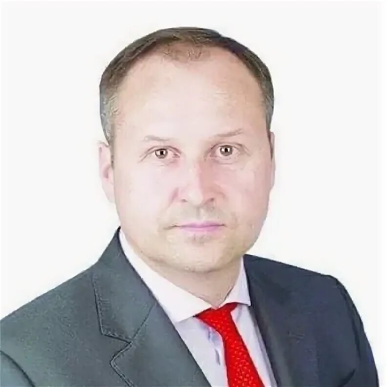 Кпрф волгоград. Отдел здравоохранения краснокамск. Встреча с уполномоченным по правам. Депутаты краснокамска. Малых депутат краснокамск.