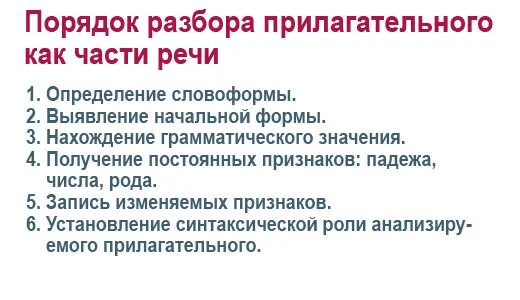 Разобрать слово как часть речи розовым. Слово как часть речи. Разбор слова как часть речи. Разберите прилагательное как часть речи. Разбор слова разовым как часть речи.