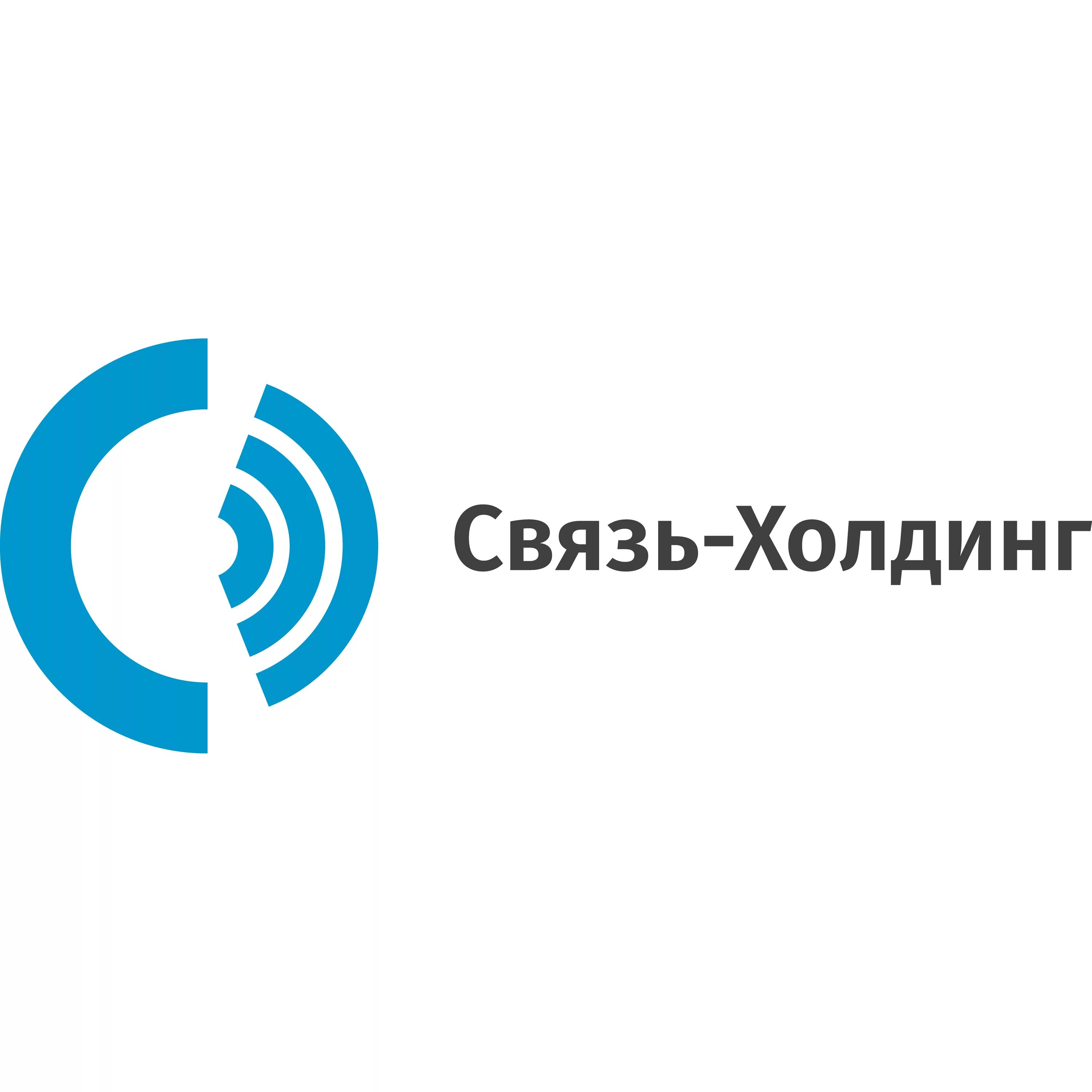 Компания связи ооо. Связь Холдинг. Связь логотип. Лого бизнес связь Холдинг. ООО связь эмблема.