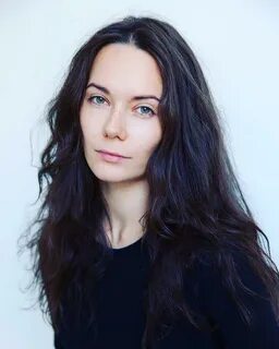 Таганский девушки