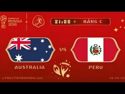 Uzbekistan vs australia