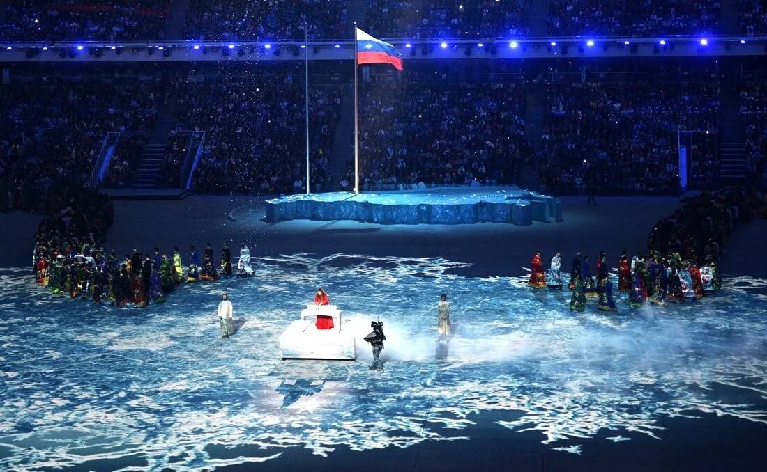 Xi зимних паралимпийских игр. зимние паралимпийские игры в сочи. паралимпийский огонь 2014 в сочи. церемония открытия сочи паралимпийские игры. Xi зимних паралимпийских игр.