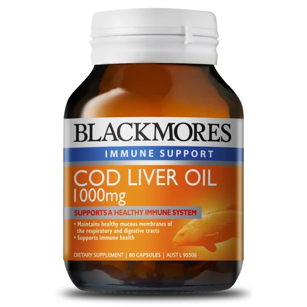 Рыбий жир печень витамины. Витамин д Cod Liver Oil. Blackmores. Cod Liver Oil Vitamins a d. Cold Liver Oil.