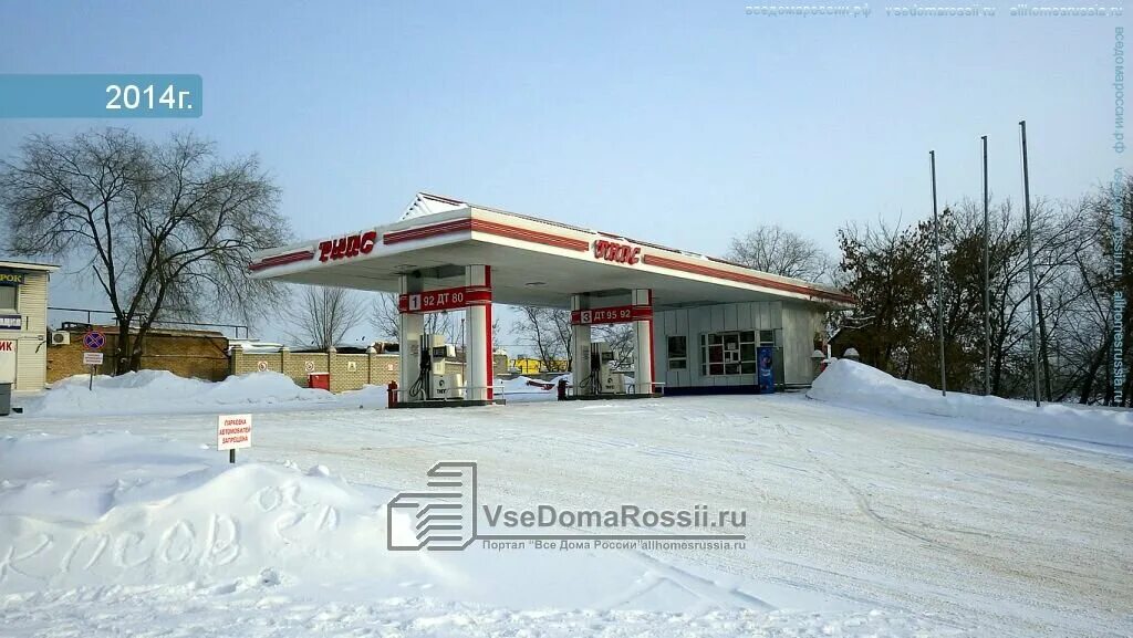 азс зимой татнефть. азс ирбис самара. заправки тольятти на карте. заправка газпром. заправка ирбис самара.