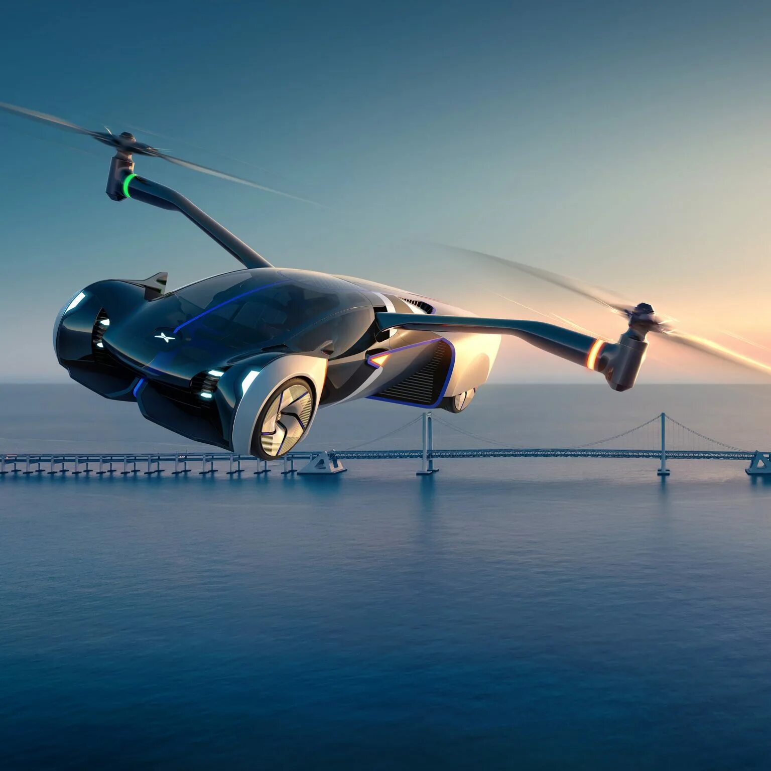 Fly car 2. Xpeng AEROHT. Xpeng летающий автомобиль. Xpeng Motors летающий электромобиль. Аэротакси Xpeng AEROHT В Дубае.