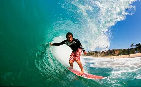 Лесби гинеколог науқастың мысығын жалаған.