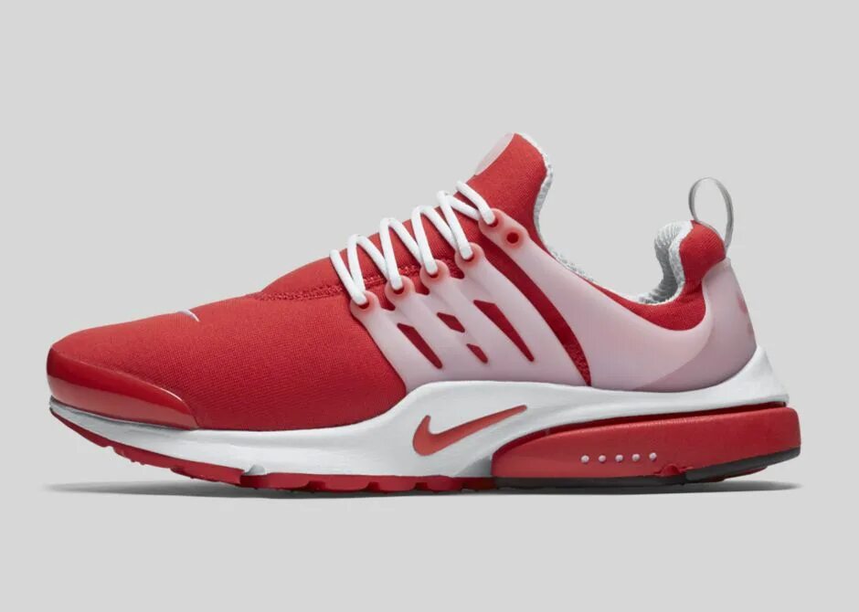 Аир престо. Nike Air Presto Red. Nike Air Presto красные. Кроссовки Nike Air Presto Red. Air Presto красные высокие.