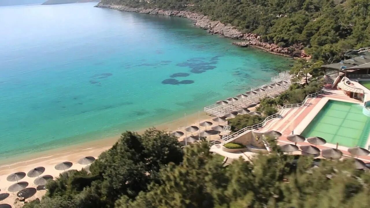 Jiva beach resort 5. Хапимаг резорт бодрум. Hapimag sea garden. Hapimag sea garden resort bodrum. Hapimag sea garden 5 турция бодрум.