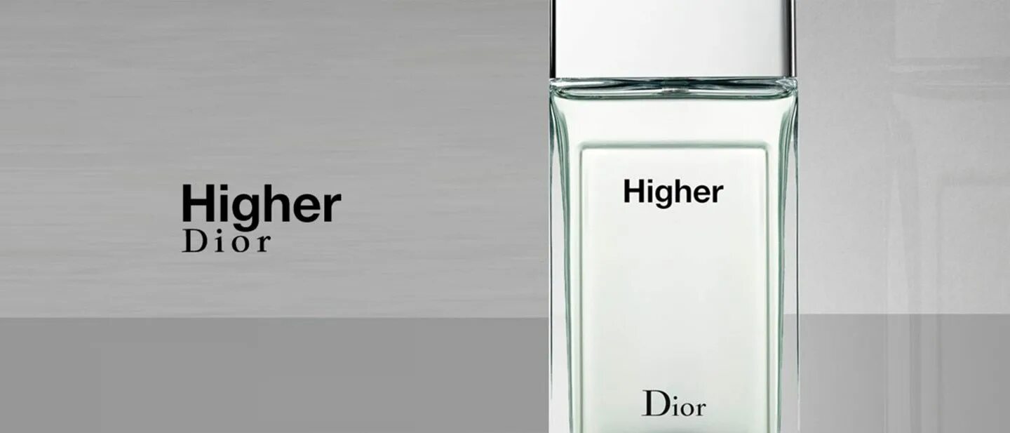 Диор Хаер духи мужские. Christian Dior higher. Dior higher EDT 50ml. Higher (Christian Dior) аналог.