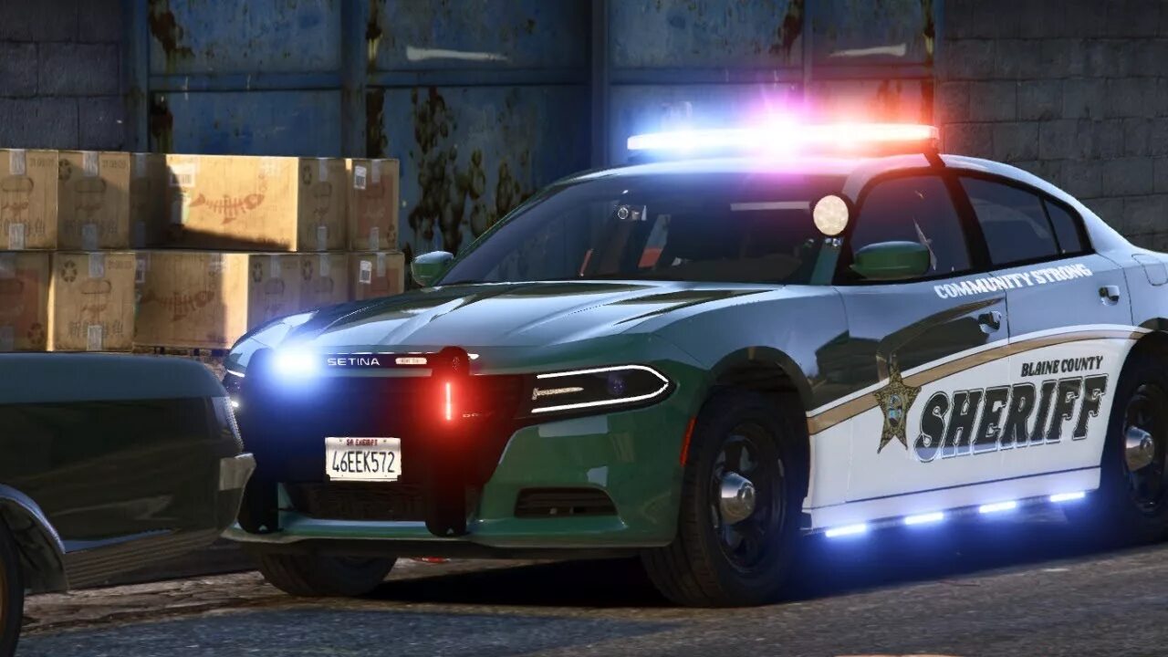 Lspdfr 0.4 9. Gta 5 lspdfr. gta 5 lspdfr sheriff ford crown victoria. gta 5 lspdfr lapd unmarked crown victoria.