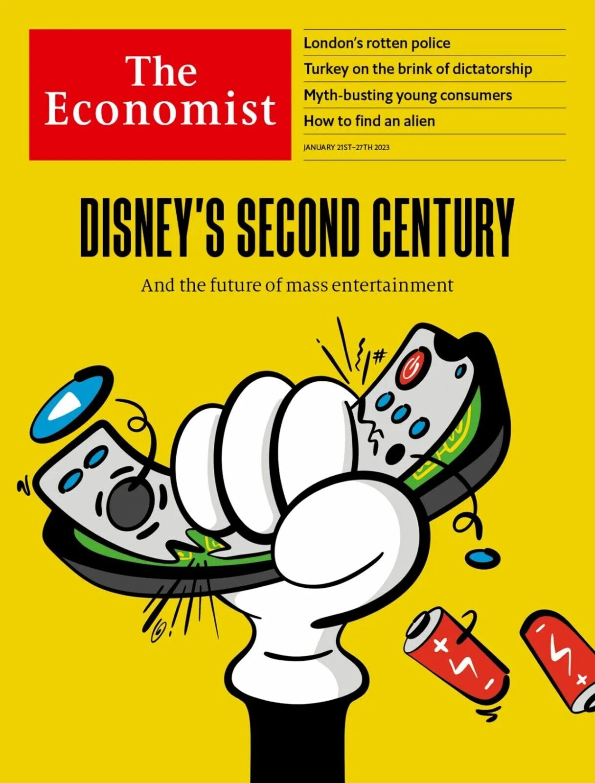 Последний журнал экономист. Обложка журнала the Economist на 2023. Обложка экономист. Обложка журнала экономист. Обложка экономист 2023.