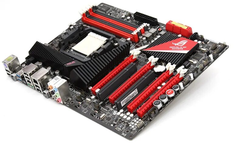 Asus formula iv. Asus lga2011 rampage iv extreme x79. Asus rampage 4 formula. Asus formula iv. Asus formula iv.