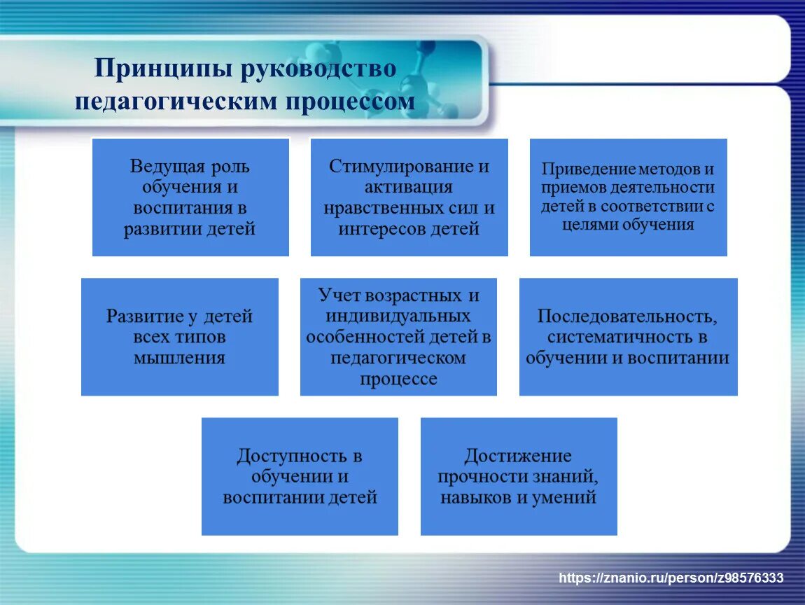 Общие принципы руководства. Принципы руководства. принципы руководства персоналом. принцип руководства в жизни. принципы руководства коллективом.
