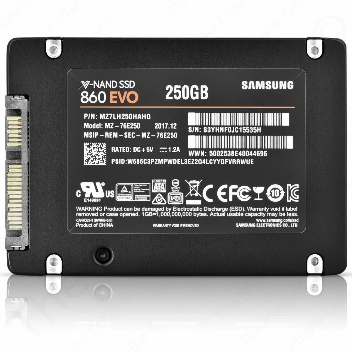 Ssd 250 купить. SSD Samsung 250gb. SSD Samsung 860 EVO. Samsung 860 EVO 1tb. 250 ГБ 2.5" SATA накопитель Samsung 860 EVO.