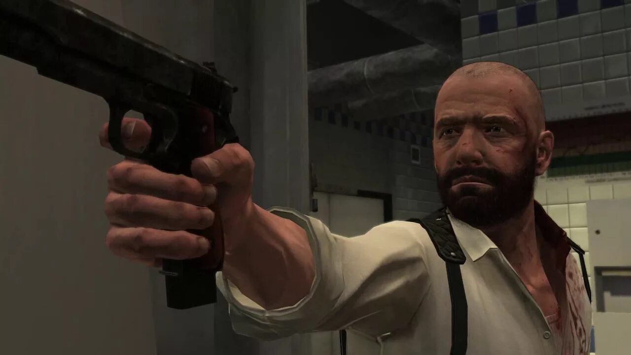Макс пейн 3 xbox 360. Max payne 3 (2009). Макс пейн 3 полицейский участок. Макс пейн 3 5 глава. Макс пейн 3 главы.