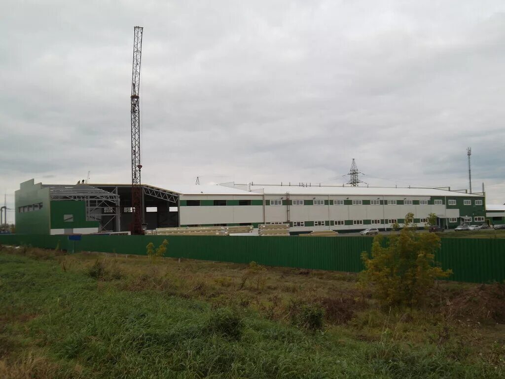 Выезд новоалтайск. Выезд новоалтайск