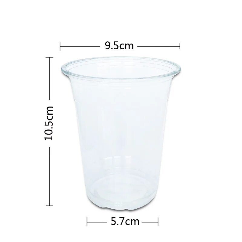 Какой диаметр стакана. Размер пивного стакана 0.5 пластикового. Диаметр пластикового стаканчика. Размеры пластиковых стаканов. Размеры одноразовых стаканчиков.