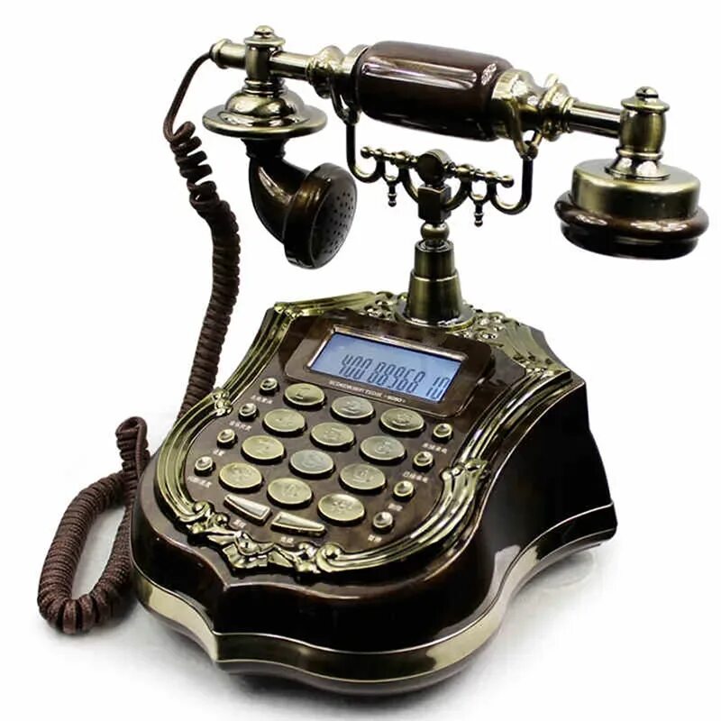 Старый стационарный телефон. Телефонный аппарат. Дисковый телефонный аппарат. Антикварный телефонный аппарат. Телефонный аппарат стационарный ретро.