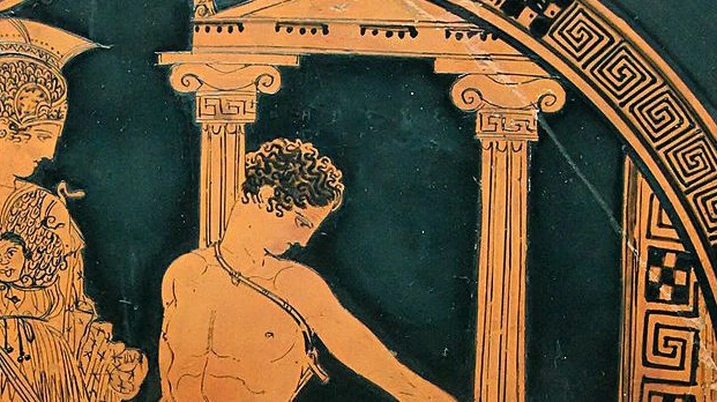 рапсод древняя греция. бронников гимн пифагорейцев восходящему солнцу. Athenian pederasty. душа древнего грека. гигиена древняя греция, древний рим.