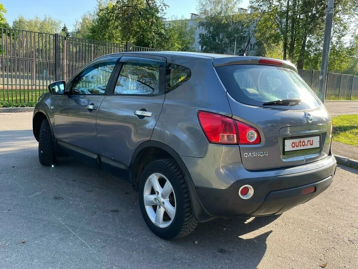 Nissan qashqai 2009. Ниссан кашкай 2012. Nissan qashqai 2008. 28215jd50a. 0 2009.