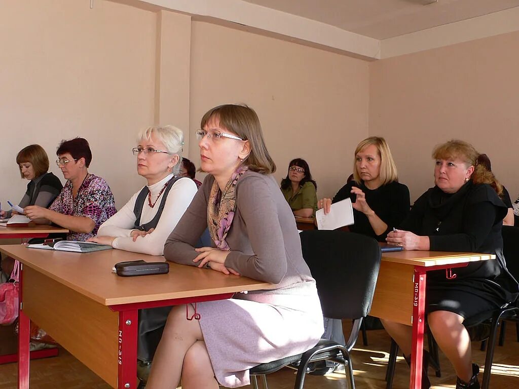 крипкипро. институт ипо москва. межрегиональный семинар. региональный институт повышения квалификации. белоконь рипк и ппро.