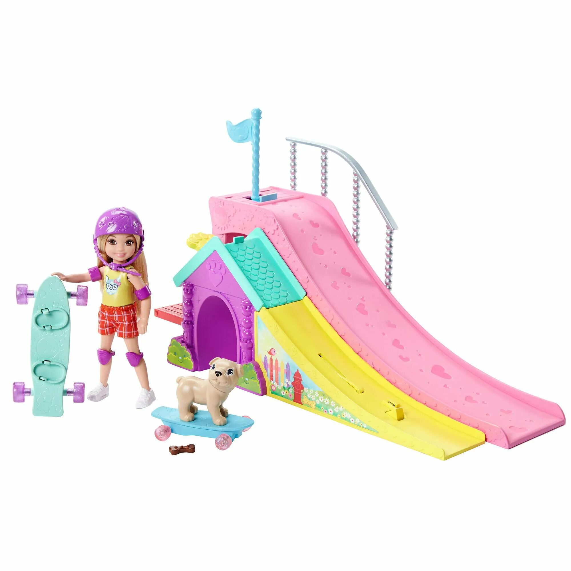 Doll playground. Barbie детская площадка. Doll playground. Doll playground. Куклы барби челси набор вместе с барби.