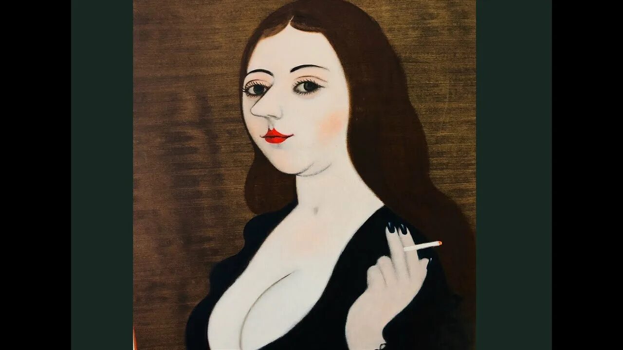 лубенников выставка 2024. лубенников художник картины. выставка ивана лубенникова. лубенников выставка 2024. наставшевс лубенников — м.