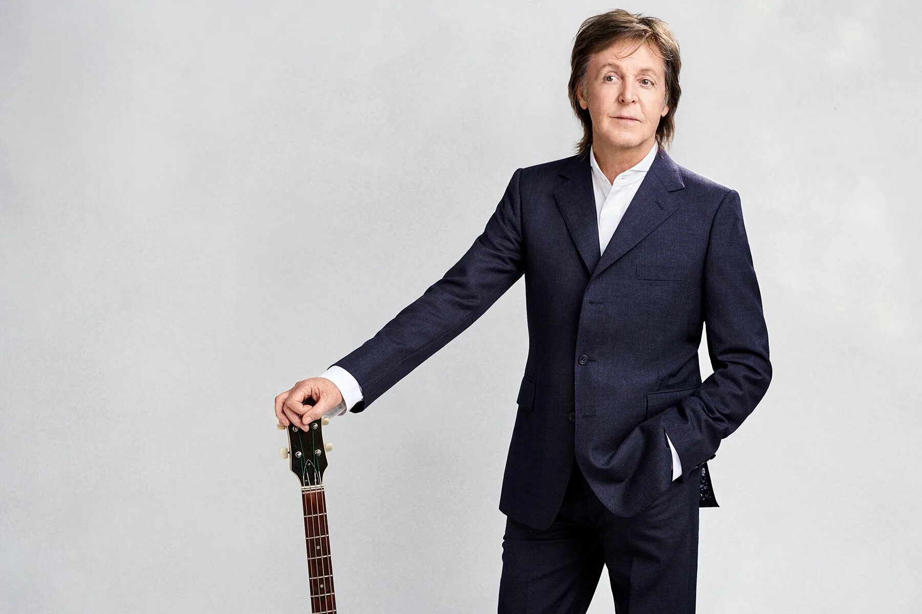 Paul MCCARTNEY 2021. Paul MCCARTNEY 2022. Пол Маккартни Битлз. Пол Маккартни фото. Самый богатый музыкант