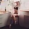 Марина Гончарова - актриса - фотографии - российские актрисы - Кино-Театр.Ру