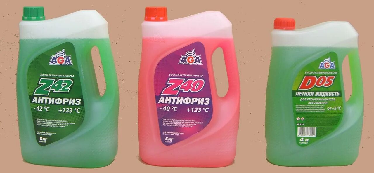 Какой тосол лучше. Antifreeze 12ааа. антифриз красный. цвета антифриза. цвет тосола.