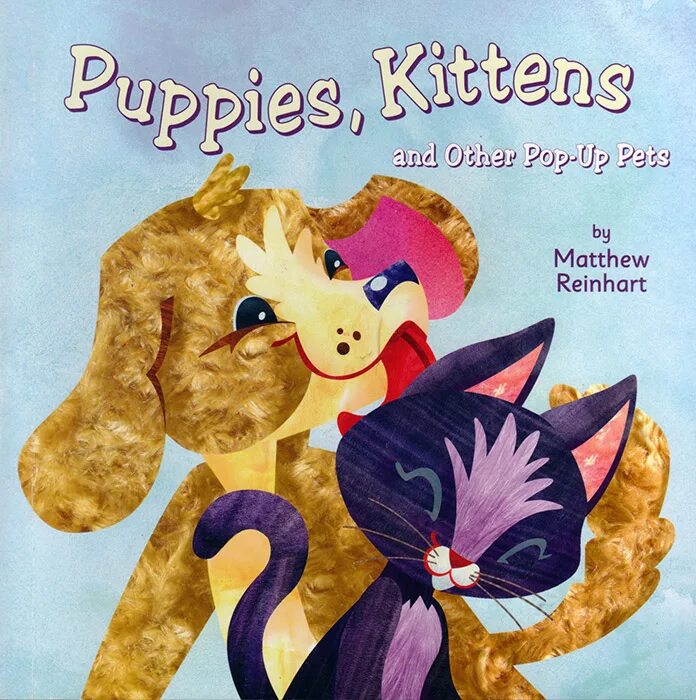 куклы funko pop. куклы blackpink funko pop. Other pop. Pop-up puppies. Superman n.