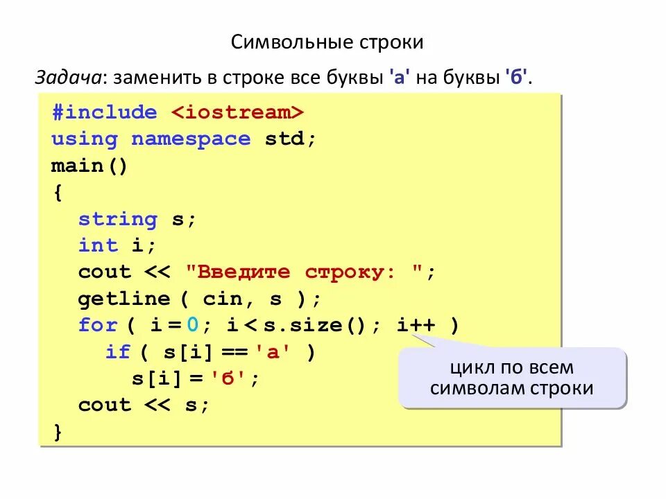 Программирование c++. Языки программирования. Язык с++. Программирование на языке с++ функции.