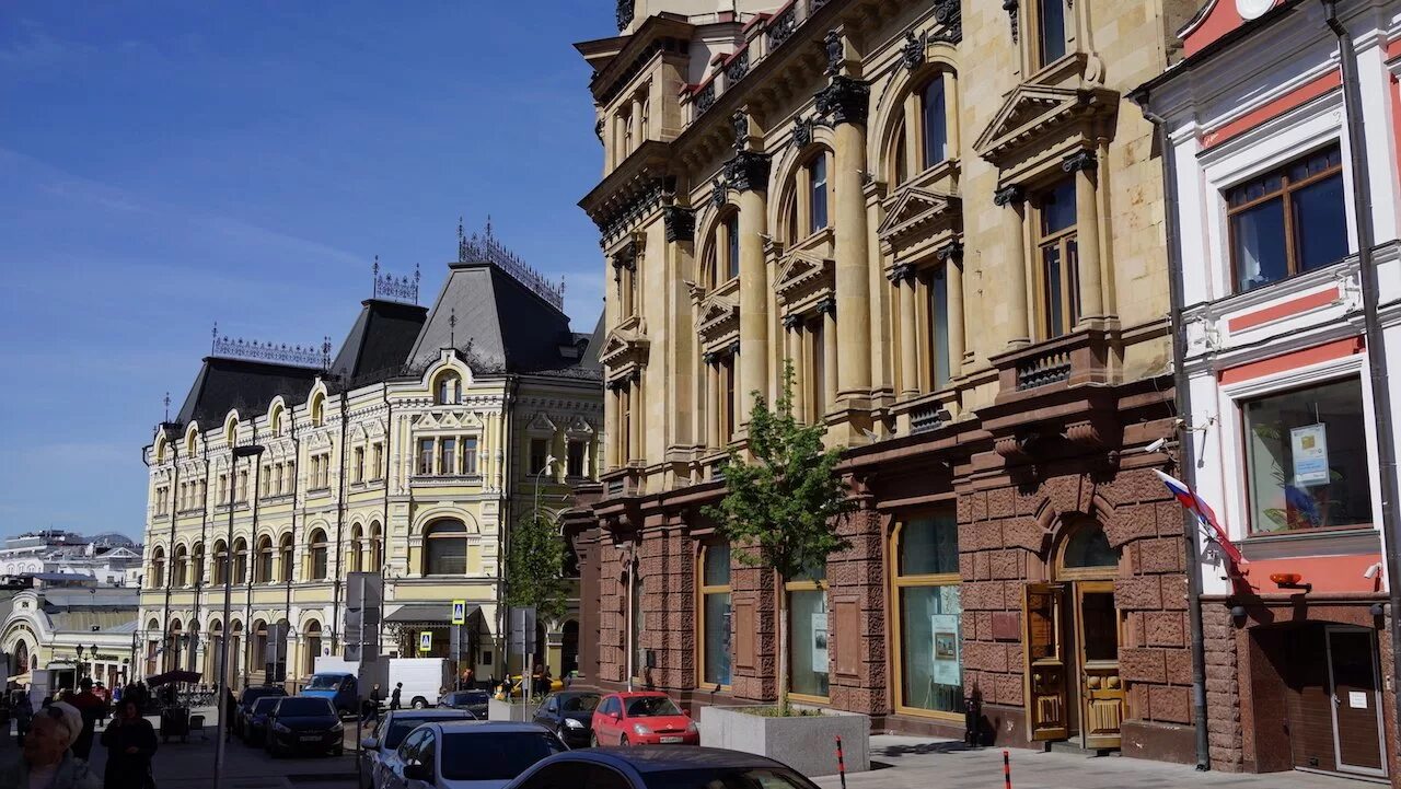 Международный торговый банк на Кузнецком мосту. Рождественка 8/15. Торговый банк Москва Рождественка. Здание банка на Кузнецком мосту. Телефон центрального банка москва